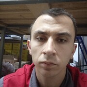 ���������� �������, ���� ������� ����, 28 ���, ������������ ��� ������, ����� � ���������, c�������� ���������, ���������