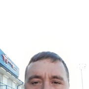 ���������� ������, ���� ������� ���������, 42 ����, ������������ ��� ������, ����� � ���������, c�������� ���������