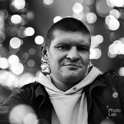 ���������� ���������, ���� ������� ALEKS, 39 ���, ������������ ��� ������, ����� � ���������, c�������� ���������