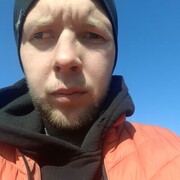  ,  , 32