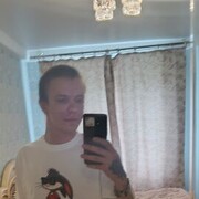 ���������� �������, ���� ����� ����, 25 ���, ������������ ��� ������, ����� � ���������, c�������� ���������, ���������