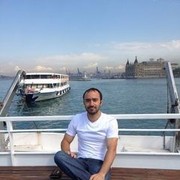 ���������� �������, ���� ������� Abdulla, 42 ����, ������������ ��� ������, ����� � ���������, c�������� ���������