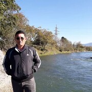  ,   , 49 ,   ,   