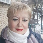  ,   , 67 ,   c 