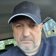  ,   Roman, 59 ,   ,   