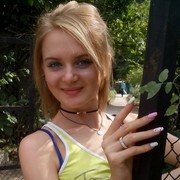 ���������� ����, ���� ������� Masha, 29 ���, ������������ ��� ������, ����� � ���������, c�������� ���������