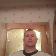  ,   , 49 ,     , c 