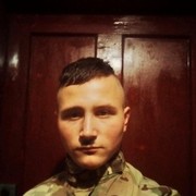 ���������� �������, ���� ������� ������, 27 ���, ������������ ��� ����� � ���������, c�������� ���������