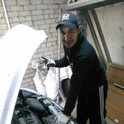  ,   , 36 ,     , c 