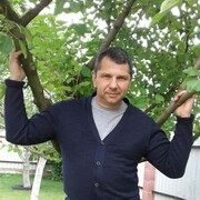  ,   , 55 ,   ,   