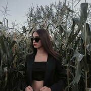 ���������� ������, ���� ������� ���������, 26 ���, ������������ ��� ������, ����� � ���������, c�������� ���������