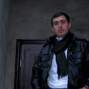  ,   Zura, 38 ,   ,   , c 