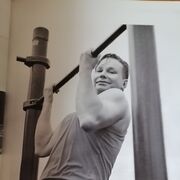  ,  , 56