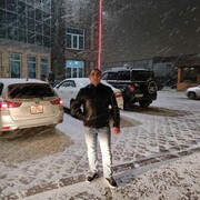 ���������� ������, ���� ������� Zaur, 42 ����, ������������ ��� ������, ����� � ���������