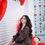  ,   , 22 ,   ,   , c 