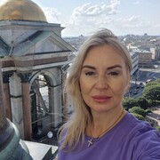 ���������� �����-���������, ���� ������� �����, 44 ����, ������������ ��� ����� � ���������, c�������� ���������