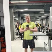 ���������� ������������, ���� ������� Oleg, 51 ���, ������������ ��� ������, ����� � ���������