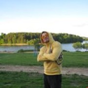  ,   , 41 ,  
