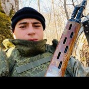  ,   Dmitriy, 23 ,   ,   , c 