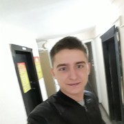  ,   , 32 ,   ,   , c 