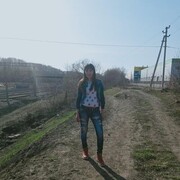 ���������� �����������, ���� ������� �������, 30 ���, ������������ ��� ������, ���������