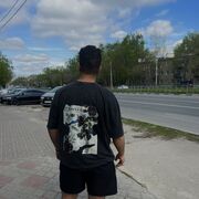 ���������� ������, ���� ����� Ahmed, 24 ����, ������������ 