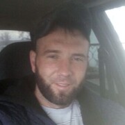 ���������� �������, ���� ������� �����, 31 ���, ������������ ��� ������, ����� � ���������