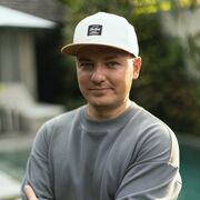  ,   , 40 ,   ,   
