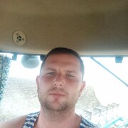 ���������� ������-��-����, ���� ������� ������, 34 ����, ������������ ��� ������, ����� � ���������