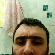 ���������� ����, ���� ������� �������, 47 ���, ������������ ��� ������, ����� � ���������, c�������� ���������