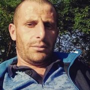  ,   , 34 ,   ,   