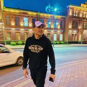 ���������� �����������, ���� ������� ������, 47 ���, ������������ ��� ������, ����� � ���������, c�������� ���������