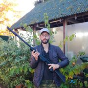 ���������� �����������, ���� ������� �������, 38 ���, ������������ ��� ������, ����� � ���������, c�������� ���������, ���������