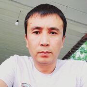  ,  Jony, 39