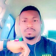 ���������� ������, ���� ������� Suarez, 26 ���, ������������ ��� ������, ����� � ���������