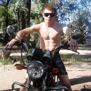 ���������� �������, ���� ������� Serega, 37 ���, ������������ ��� ������, ����� � ���������, c�������� ���������