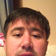  ,   Misha, 42 ,   