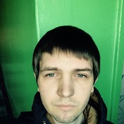 ���������� �����-���������, ���� ������� Kirill, 30 ���, ������������ ��� ������, ����� � ���������, c�������� ���������