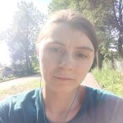  ,   , 26 ,   ,   , c , 