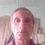 -,   , 63 ,   ,   