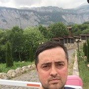 ���������� ����, ���� ������� �����, 49 ���, ������������ ��� ������, ����� � ���������, c�������� ���������