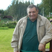  -,   , 74 ,   