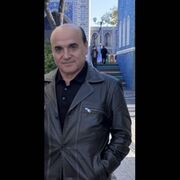  ,   Atilla, 49 ,   ,   