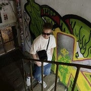  ,   , 24 ,     