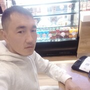 ���������� ������, ���� ������� �����, 35 ���, ������������ ��� ������, ����� � ���������