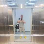 ���������� ����������, ���� ������� ����������, 38 ���, ������������ ��� ����� � ���������