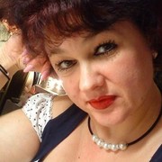  ,   , 52 ,  