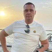  -,   Alex, 47 ,   ,   , c 
