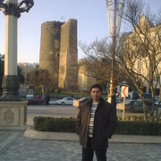  ,   Igor, 50 ,     , c 
