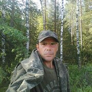  ,   , 56 ,   ,   , c , 